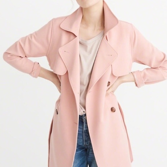 carhartt jacket work